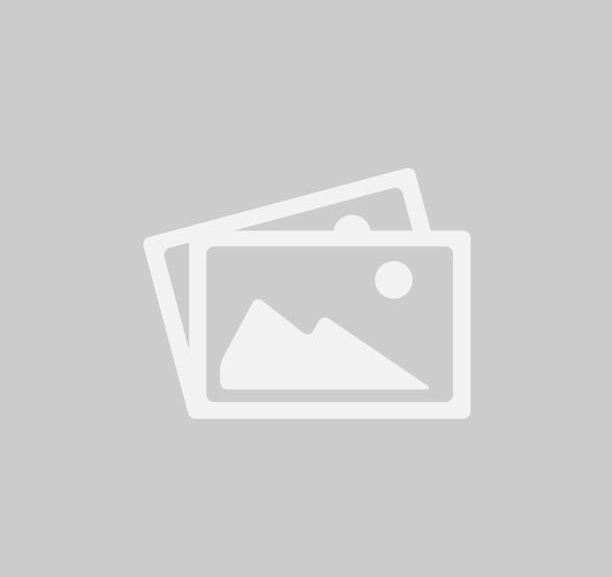 TDC Obras y Servicios